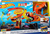 Bild von 