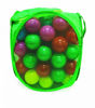Bild von 