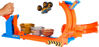 Bild von 