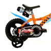 Bild von 