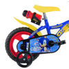 Bild von 