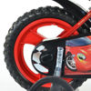 Bild von 