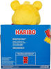 Bild von 