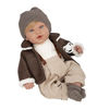 Bild von 