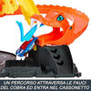 Bild von 