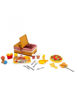 Bild von 