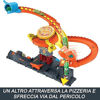 Bild von 