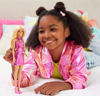 Bild von Barbie Fashionista