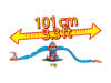 Bild von 