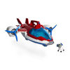 Bild von Paw Patrol Air Patroller