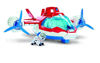 Bild von Paw Patrol Air Patroller