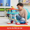 Bild von 