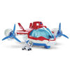 Bild von Paw Patrol Air Patroller
