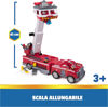 Bild von 