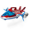 Bild von Paw Patrol Air Patroller