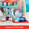 Bild von 