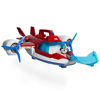 Bild von Paw Patrol Air Patroller