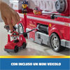 Bild von 