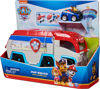 Bild von Paw Patrol New Paw Patroller Pup Squad
