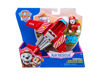 Bild von Paw Patrol Air Rescue Marshall Vehicle