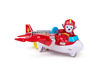 Bild von Paw Patrol Air Rescue Marshall Vehicle