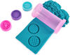 Bild von Kinetic Sand Pasticceria Degli Unicorni
