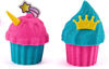 Bild von Kinetic Sand Pasticceria Degli Unicorni