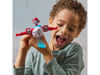 Bild von Paw Patrol Air Rescue Marshall Vehicle