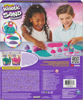 Bild von Kinetic Sand Pasticceria Degli Unicorni