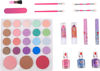 Bild von Create It! Make Up Beauty Case