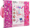 Bild von Create It! Make Up Beauty Case