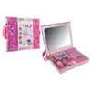 Bild von Create It! Make Up Beauty Case