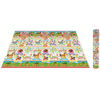 Bild von Tappetone Amici Della Fattoria 200x150cm.