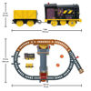 Bild von Thomas & Friends Diesel's Lift & Load Construction Set
