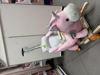 Bild von 