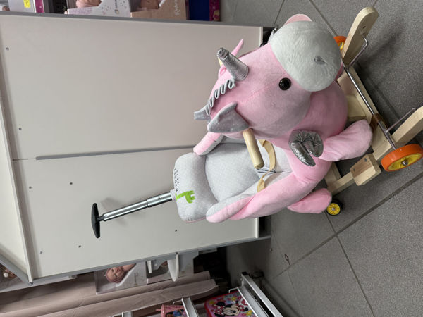 Bild von 
