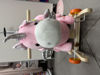 Bild von 