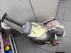 Bild von 
