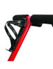 Bild von Triciclo Rosso