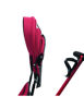Bild von Triciclo Rosso