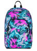 Bild von Backpack Seven The Double Pro xxl Detach Reversible Fluo Fuxia