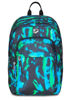 Bild von Backpack Seven The Double Pro xxl Detach Reversible Dresden Blue