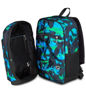 Bild von Backpack Seven The Double Pro xxl Detach Reversible Dresden Blue