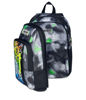 Bild von Backpack Seven Dual Detach Sprint Paint Boy