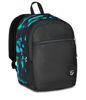 Bild von Backpack Seven The Double Pro xxl Detach Reversible Dresden Blue