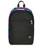 Bild von Backpack Seven The Double Pro xxl Detach Reversible Fluo Fuxia