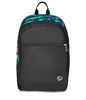 Bild von Backpack Seven The Double Pro xxl Detach Reversible Dresden Blue