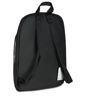 Bild von Backpack Seven Dual Detach Sprint Paint Boy