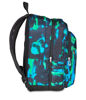 Bild von Backpack Seven The Double Pro xxl Detach Reversible Dresden Blue