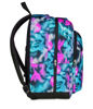 Bild von Backpack Seven The Double Pro xxl Detach Reversible Fluo Fuxia
